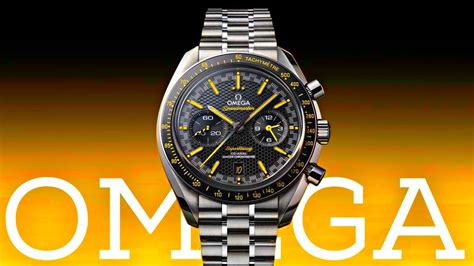 best omega watch 2023|omega price increase 2023.